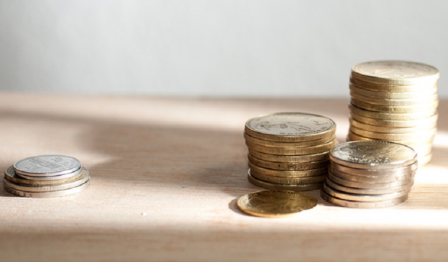 Detyrimi per ish te perndjekurit 290 mln euro, me keto ritme shlyhet pas 30 vitesh